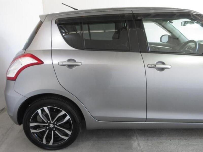 SWIFT