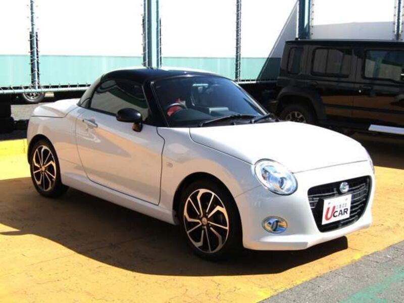 COPEN