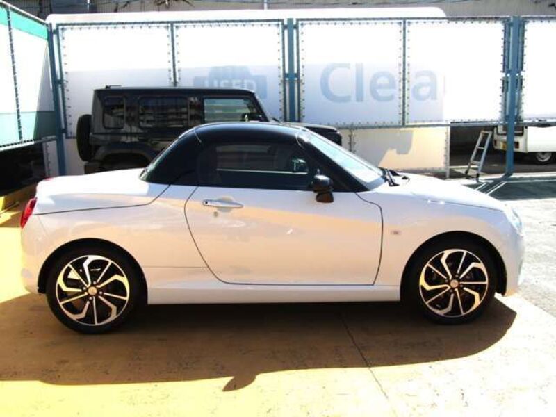 COPEN