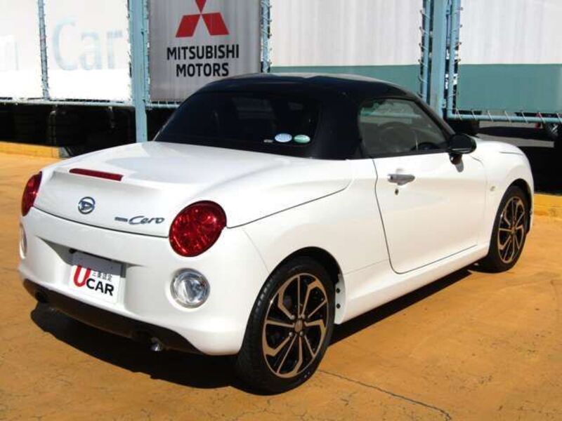 COPEN