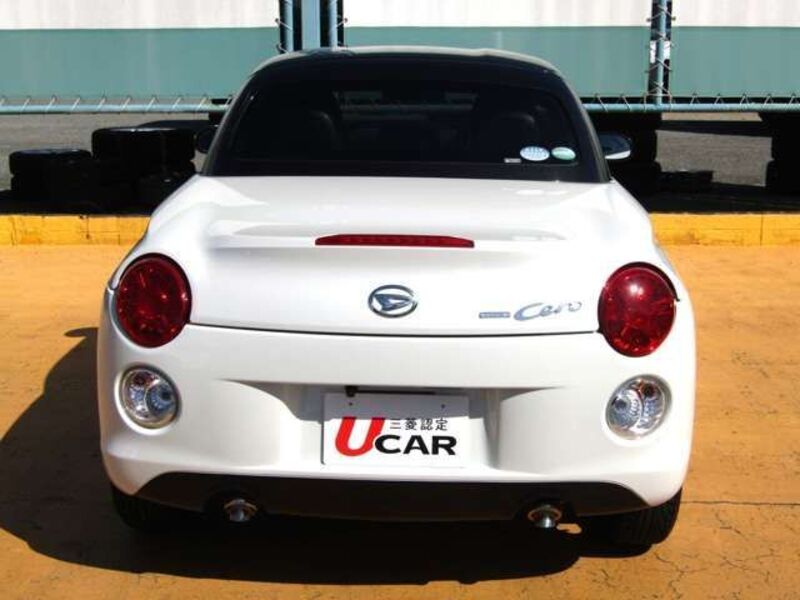COPEN
