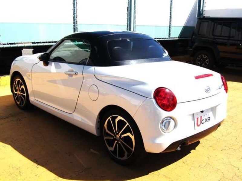 COPEN