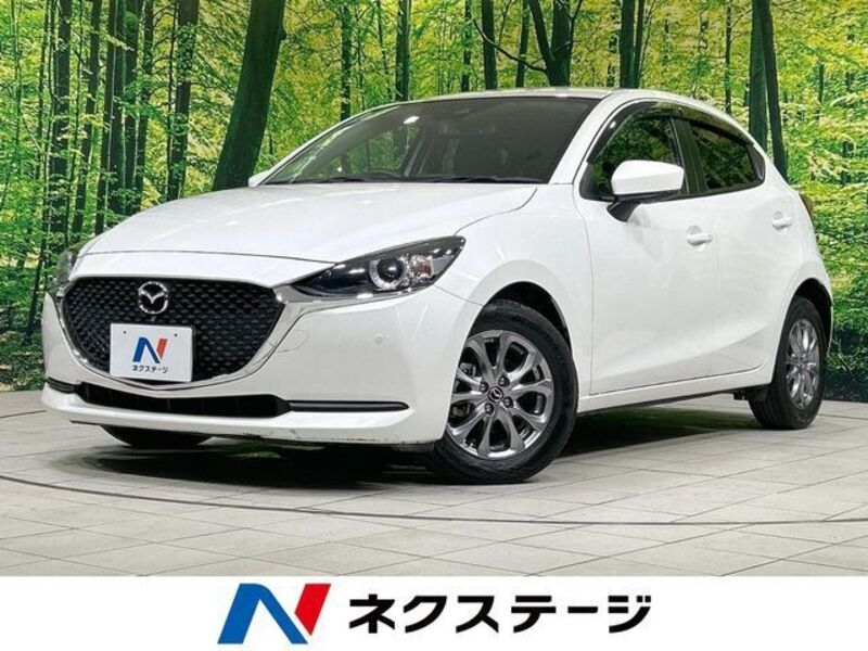 MAZDA2-0