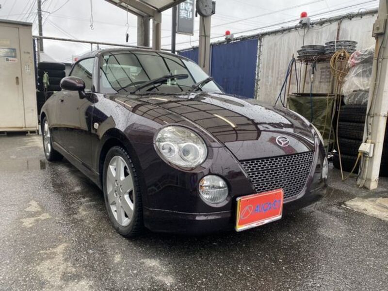 COPEN-0