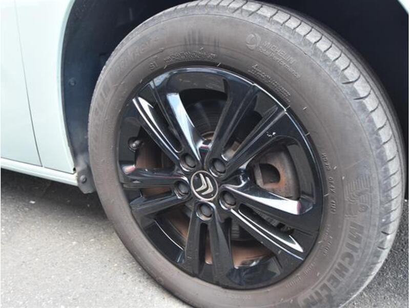 BERLINGO