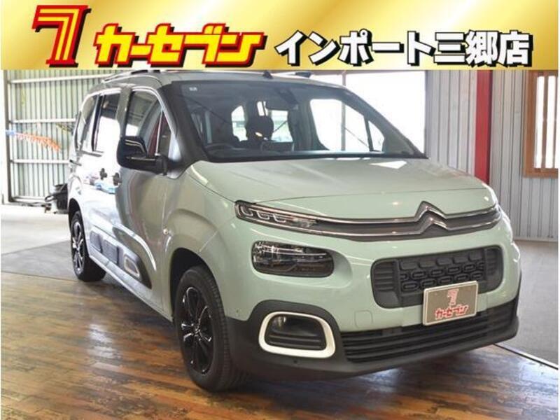 BERLINGO-0