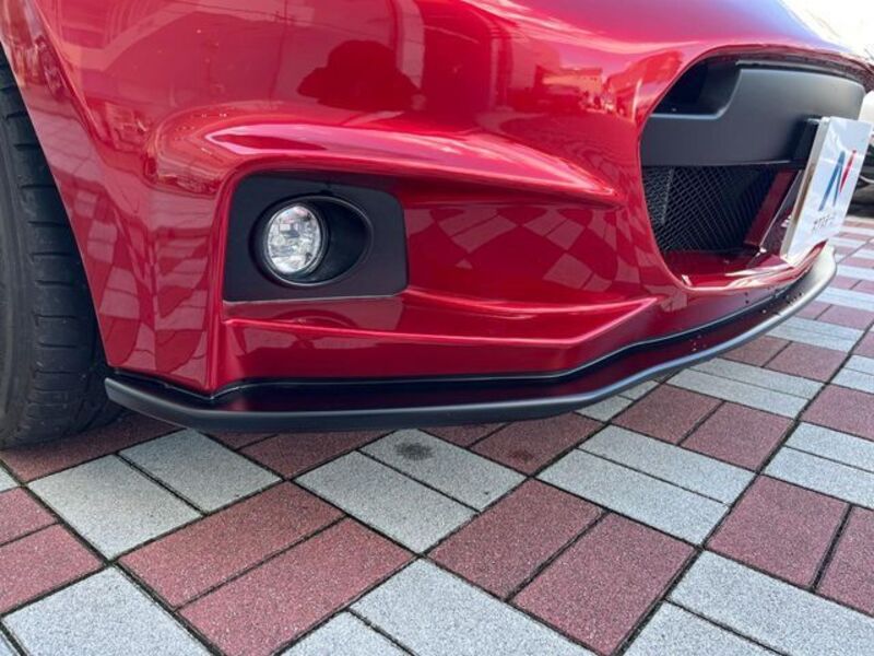ROADSTER RF