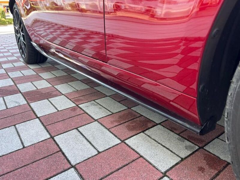 ROADSTER RF