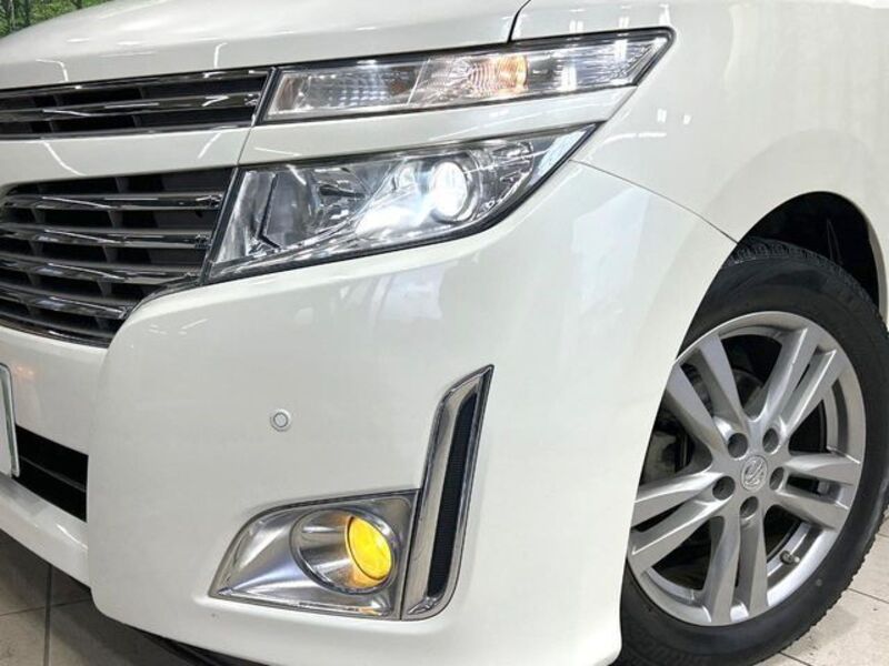 ELGRAND