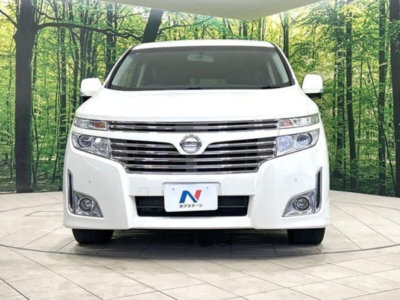 ELGRAND