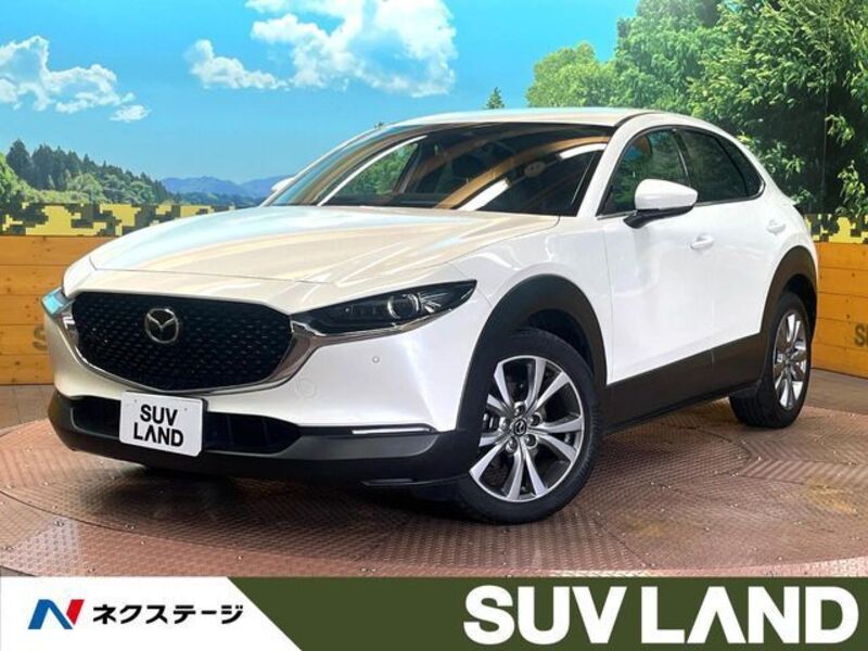 CX-30-0