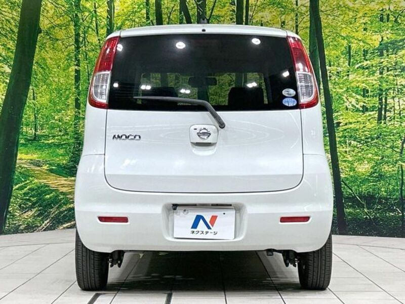 MOCO