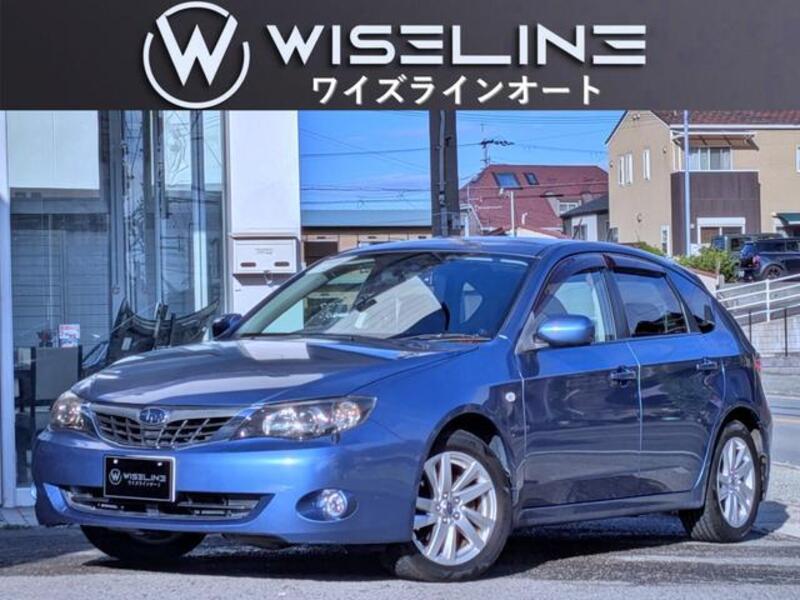 IMPREZA-0