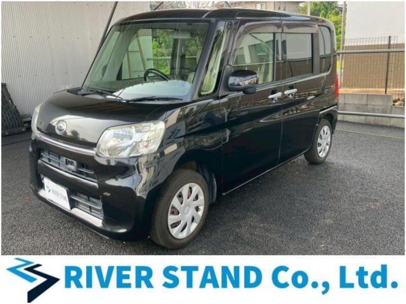 TANTO-0