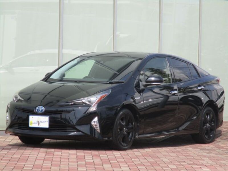 PRIUS-0