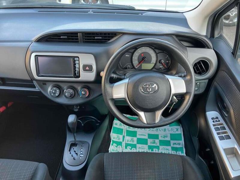 VITZ