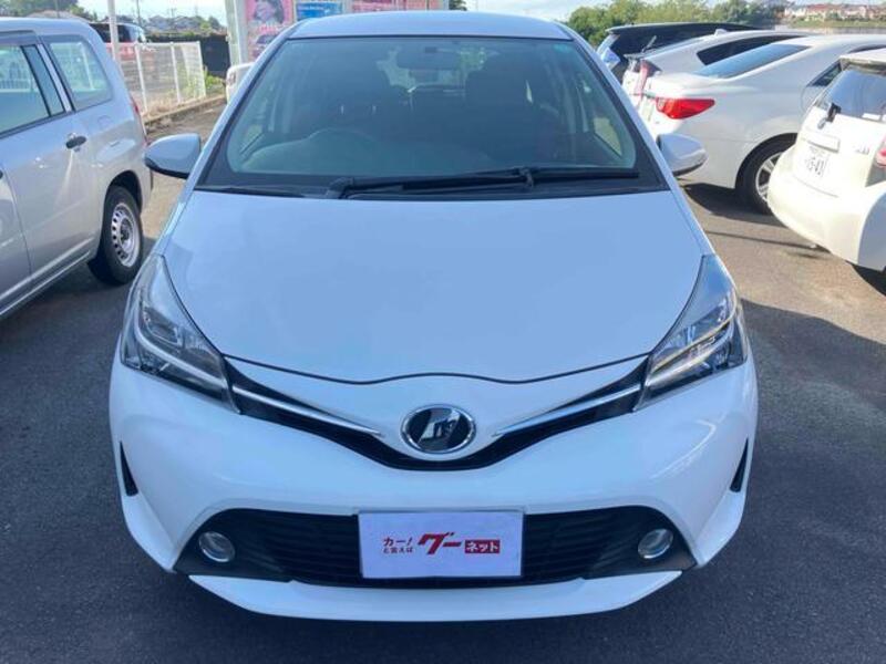 VITZ