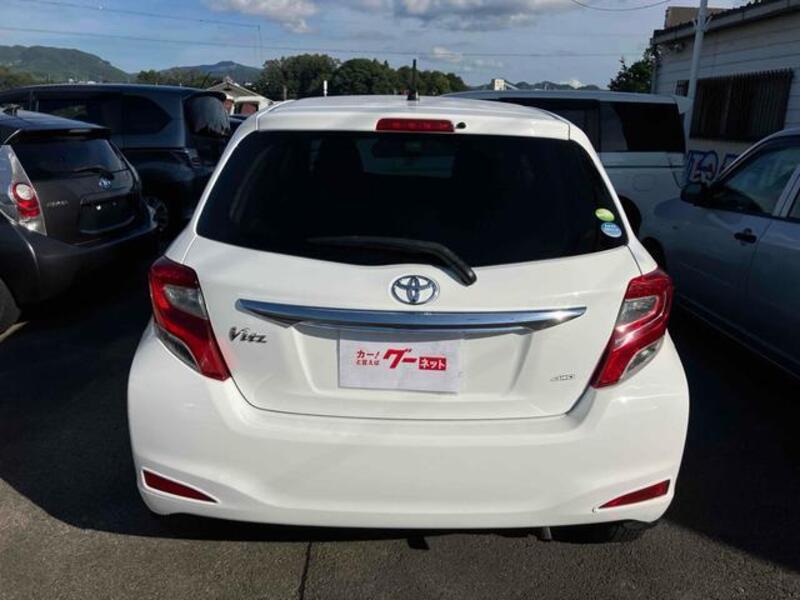 VITZ