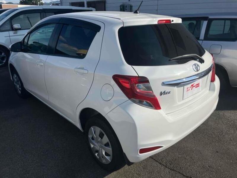 VITZ