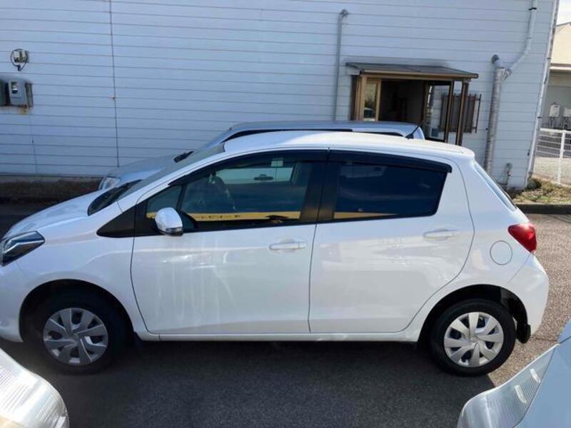 VITZ