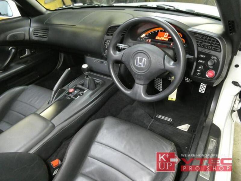 S2000