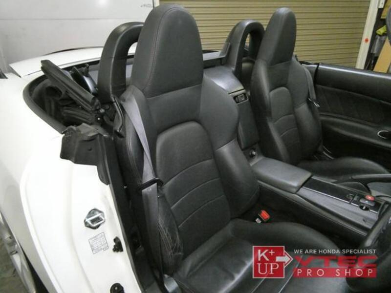 S2000
