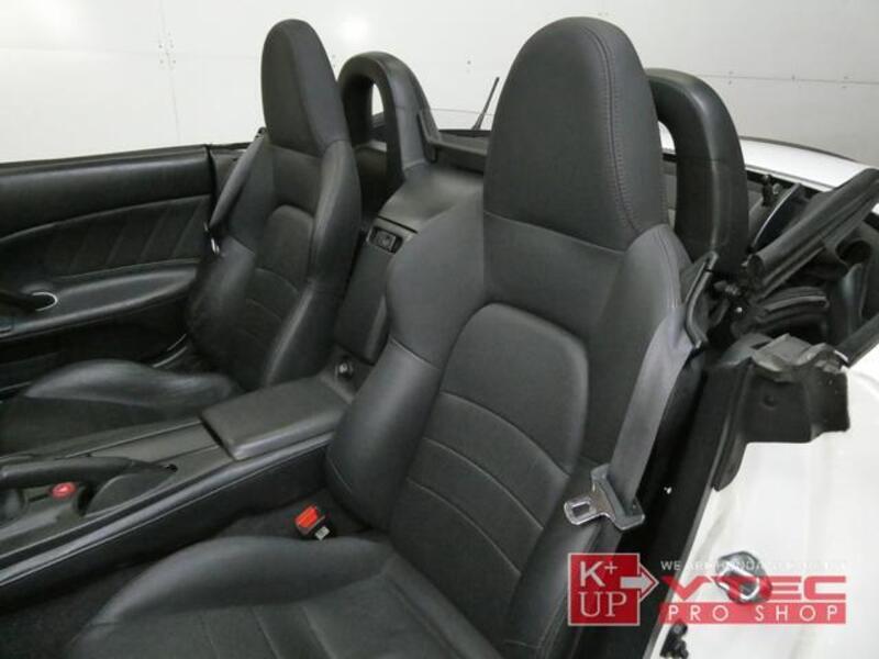 S2000