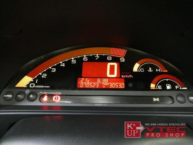 S2000