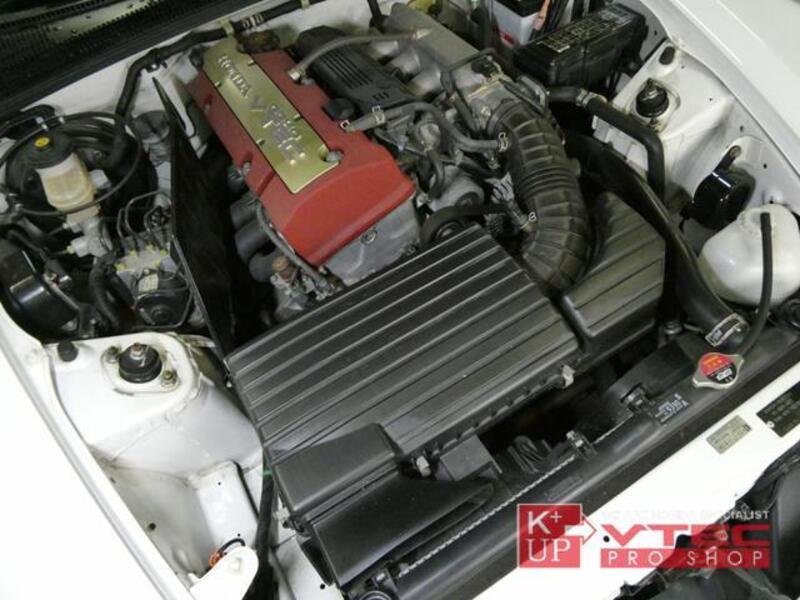S2000