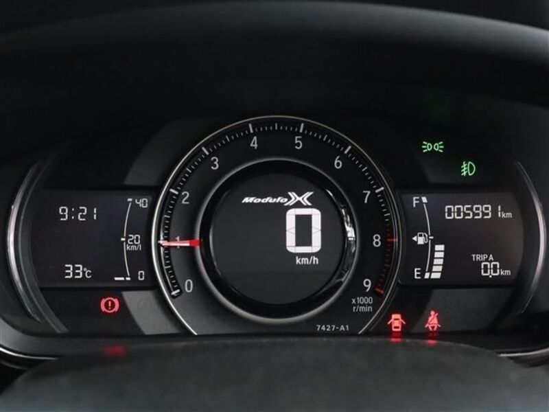 S660
