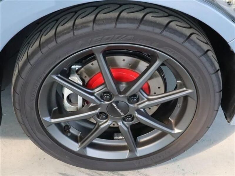 S660