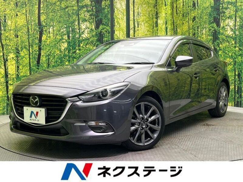 AXELA SPORTS-0