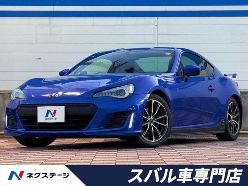BRZ-0