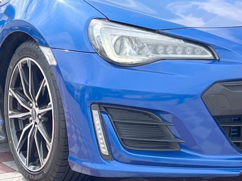 BRZ