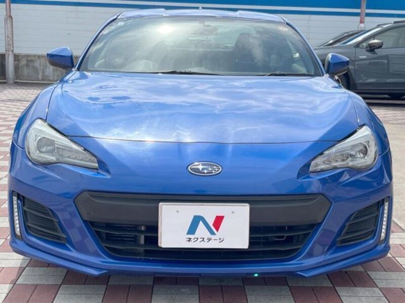 BRZ
