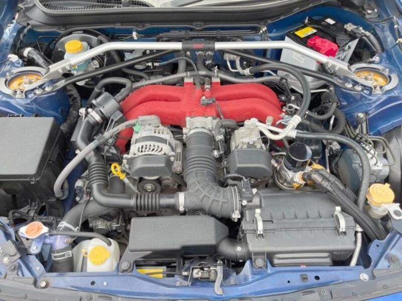 BRZ