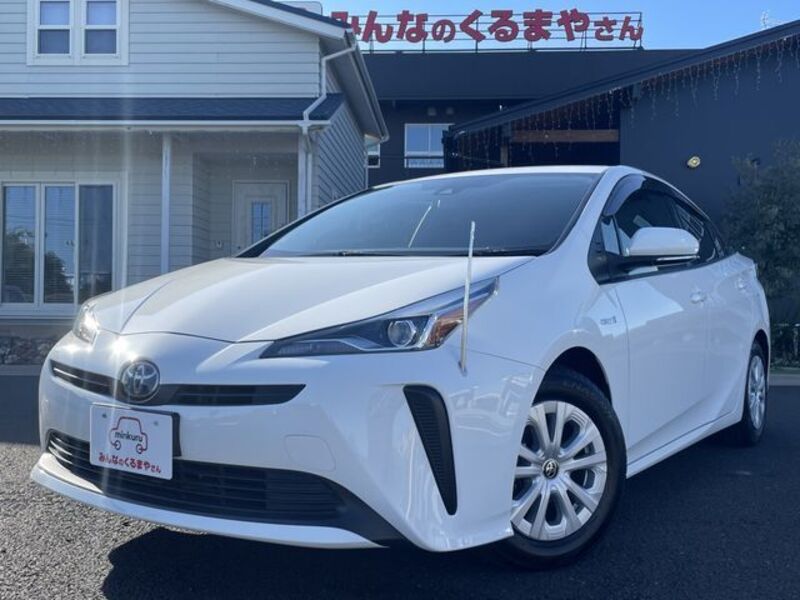 PRIUS-0
