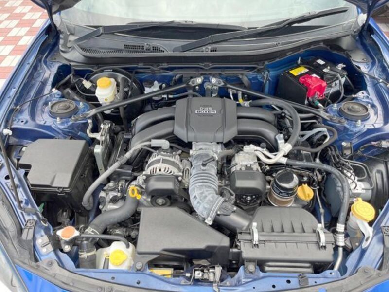 BRZ