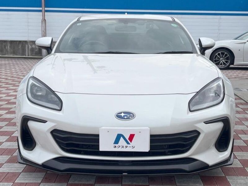 BRZ