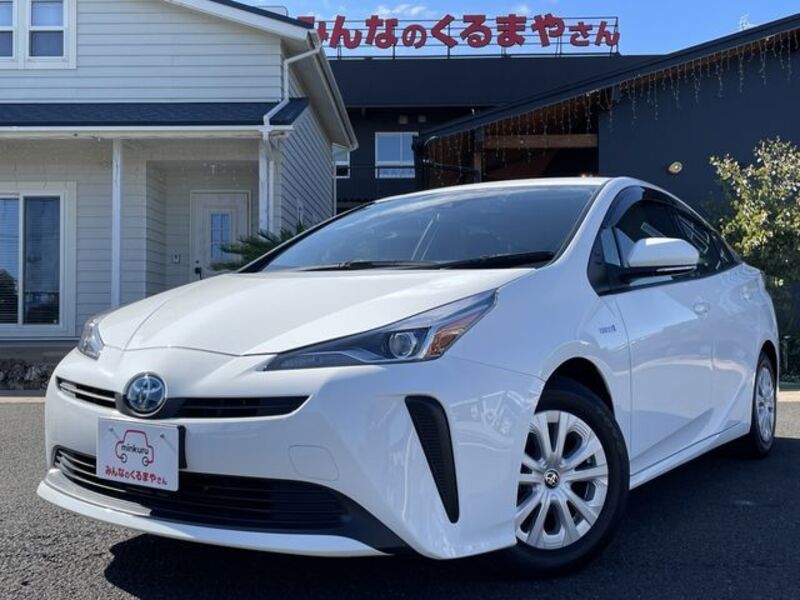 PRIUS-0