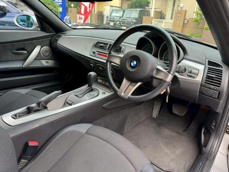 Z4