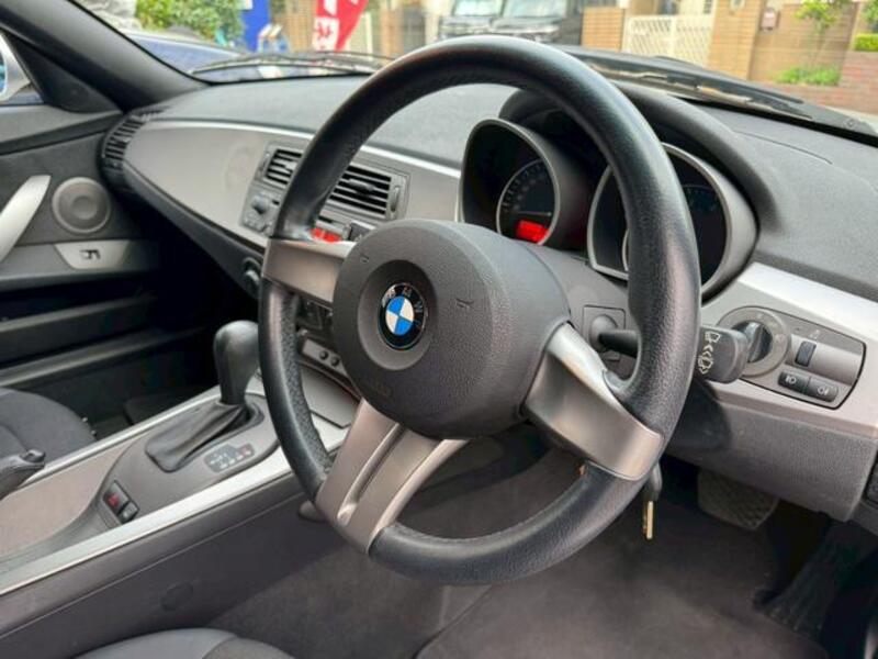 Z4