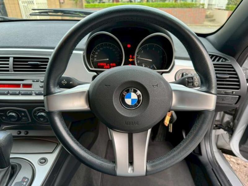 Z4