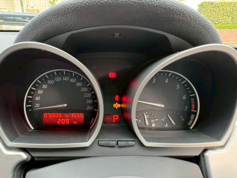 Z4