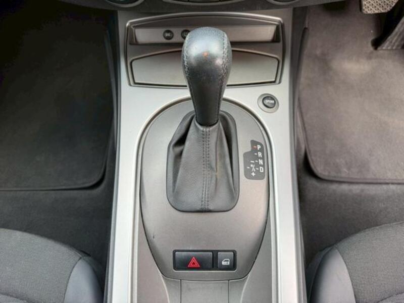 Z4