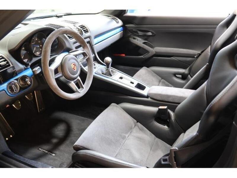 BOXSTER