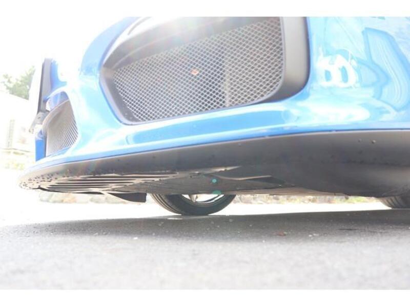 BOXSTER
