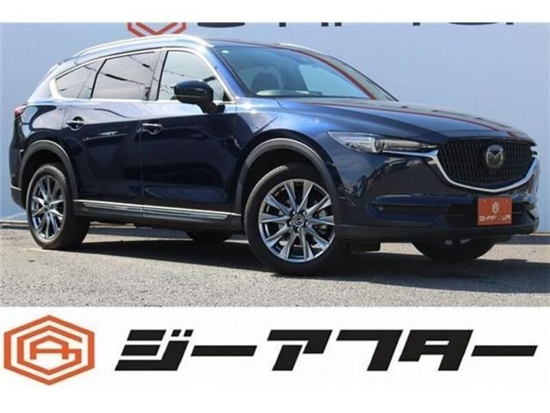 CX-8-0