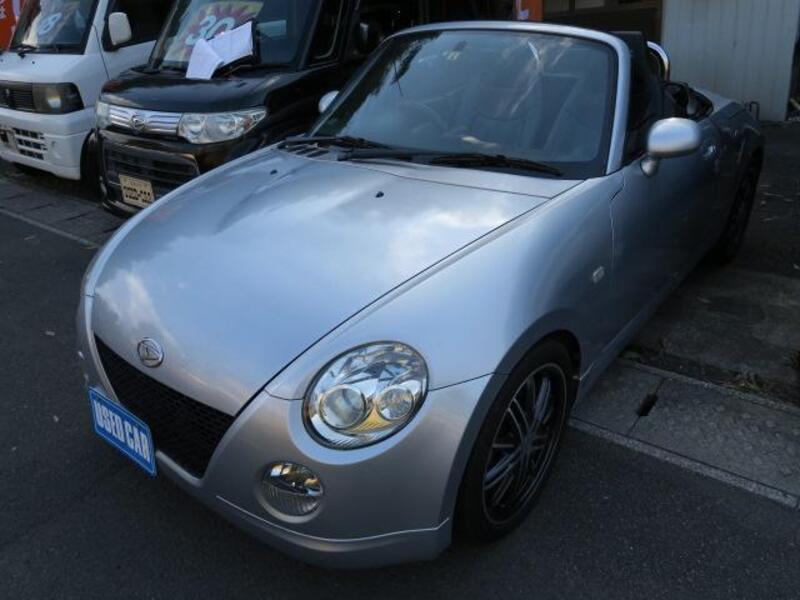 COPEN