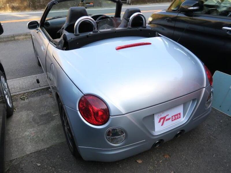 COPEN